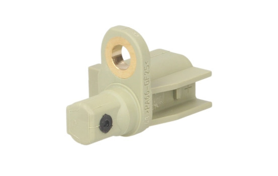 Capteur, vitesse de roue 24.0711-6351.3 ATE