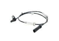 Capteur, vitesse de roue 24.0711-6445.3 ATE