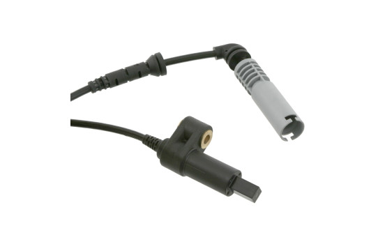 Capteur, vitesse de roue 24130 FEBI
