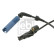Capteur, vitesse de roue 24609 FEBI, Vignette 2