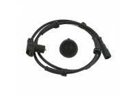 Capteur, vitesse de roue 26040 FEBI