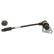 Capteur, vitesse de roue 27862 FEBI