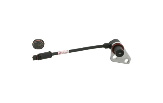 Capteur, vitesse de roue 27862 FEBI