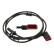 Capteur, vitesse de roue 29509 FEBI