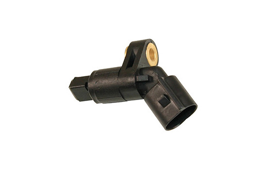 Capteur, vitesse de roue 30001 ABS, Image 2