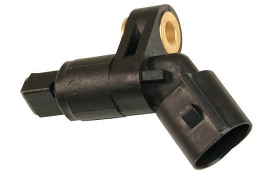 Capteur, vitesse de roue 30001 ABS