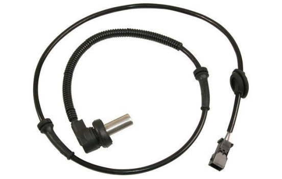 Capteur, vitesse de roue 30002 ABS