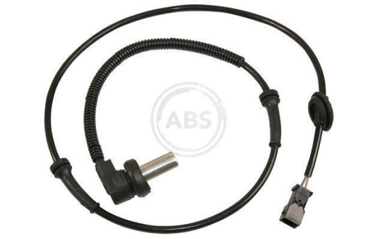Capteur, vitesse de roue 30002 ABS, Image 3