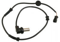 Capteur, vitesse de roue 30005 ABS