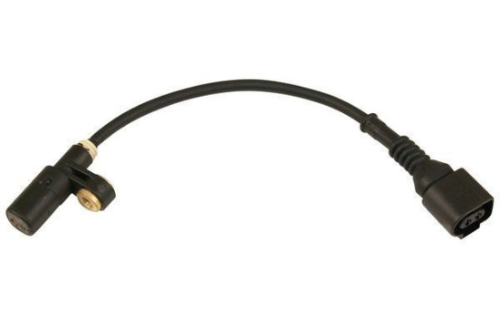 Capteur, vitesse de roue 30008 ABS