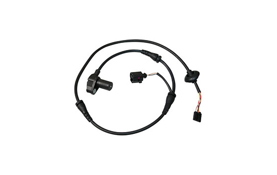 Capteur, vitesse de roue 30009 ABS, Image 2