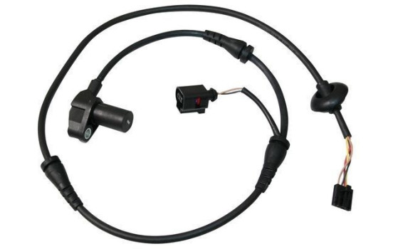 Capteur, vitesse de roue 30009 ABS