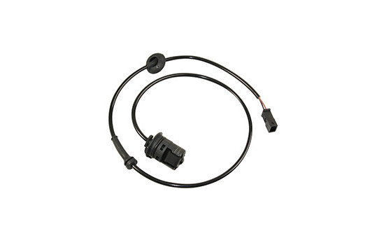 Capteur, vitesse de roue 30011 ABS, Image 2