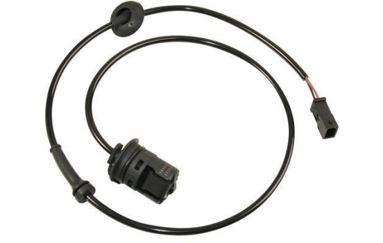 Capteur, vitesse de roue 30011 ABS
