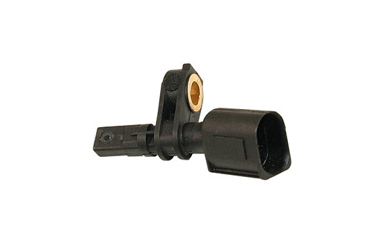 Capteur, vitesse de roue 30014 ABS, Image 2