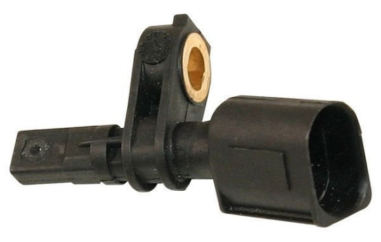 Capteur, vitesse de roue 30014 ABS