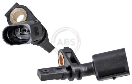 Capteur, vitesse de roue 30014 ABS, Image 3