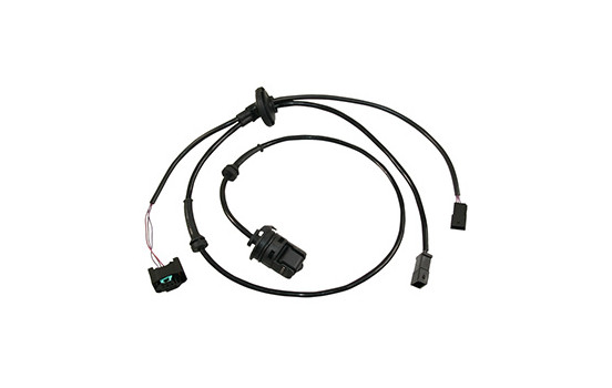 Capteur, vitesse de roue 30022 ABS, Image 2