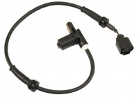 Capteur, vitesse de roue 30026 ABS