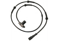 Capteur, vitesse de roue 30032 ABS