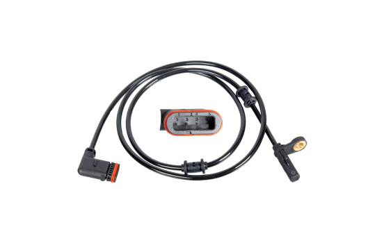 Capteur, vitesse de roue 30032 FEBI
