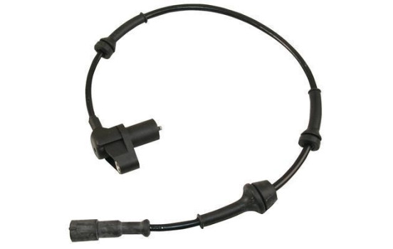 Capteur, vitesse de roue 30035 ABS