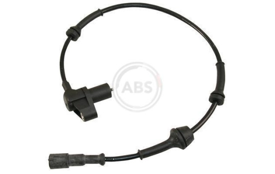 Capteur, vitesse de roue 30035 ABS, Image 3