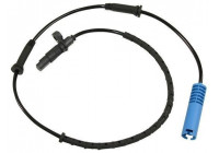 Capteur, vitesse de roue 30040 ABS