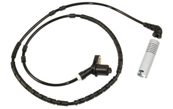 Capteur, vitesse de roue 30045 ABS