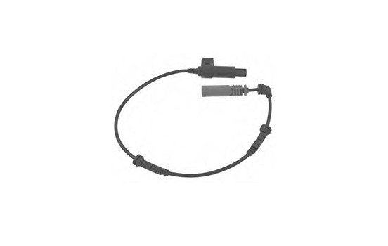 Capteur, vitesse de roue 30046 ABS, Image 2