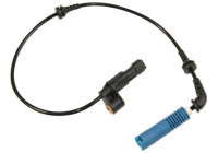 Capteur, vitesse de roue 30047 ABS
