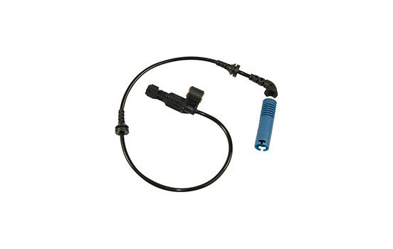 Capteur, vitesse de roue 30048 ABS, Image 2