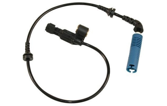 Capteur, vitesse de roue 30048 ABS