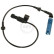 Capteur, vitesse de roue 30048 ABS, Vignette 3