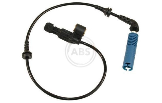 Capteur, vitesse de roue 30048 ABS, Image 3