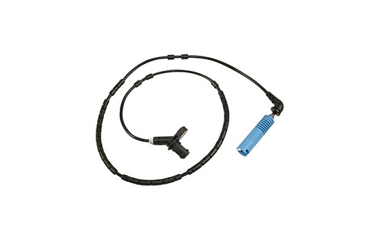 Capteur, vitesse de roue 30049 ABS, Image 2