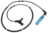 Capteur, vitesse de roue 30049 ABS