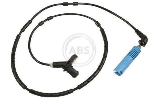 Capteur, vitesse de roue 30049 ABS, Image 3