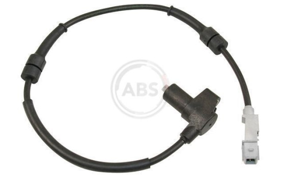 Capteur, vitesse de roue 30050 ABS, Image 3