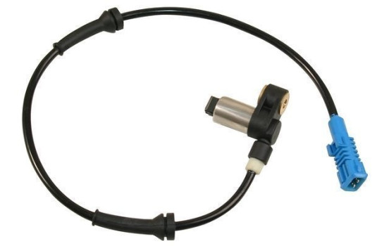 Capteur, vitesse de roue 30053 ABS