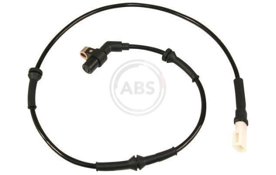 Capteur, vitesse de roue 30055 ABS, Image 3