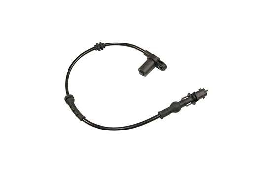 Capteur, vitesse de roue 30070 ABS, Image 2