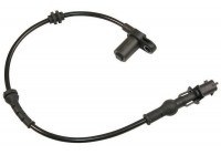 Capteur, vitesse de roue 30070 ABS
