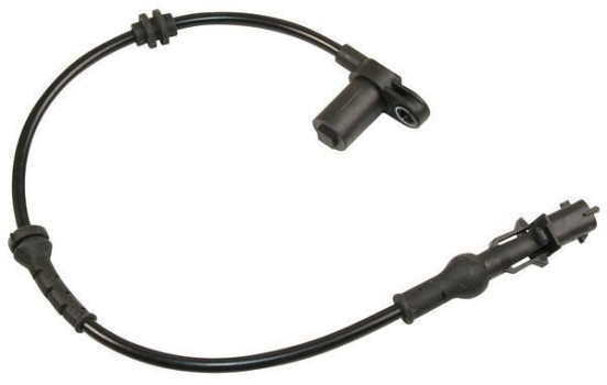 Capteur, vitesse de roue 30070 ABS