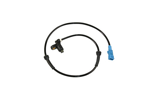 Capteur, vitesse de roue 30077 ABS, Image 2