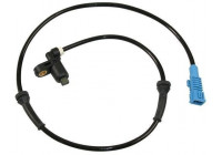 Capteur, vitesse de roue 30077 ABS