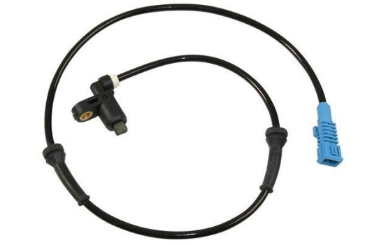 Capteur, vitesse de roue 30077 ABS