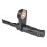 Capteur, vitesse de roue 30080 ABS, Vignette 3