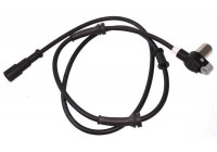 Capteur, vitesse de roue 30083 ABS