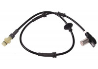 Capteur, vitesse de roue 30090 ABS